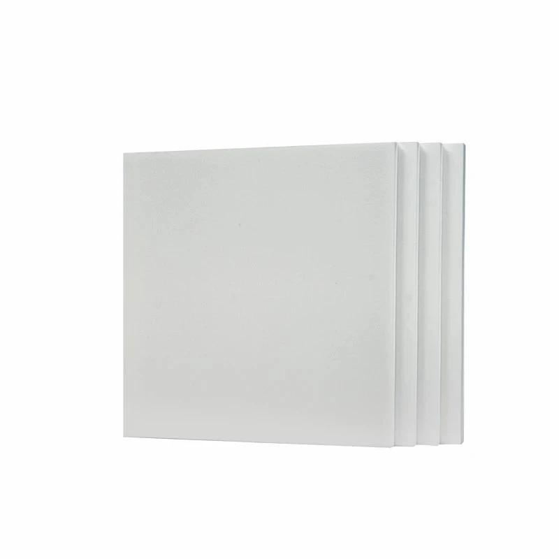 Exterior Wall Insulation Board factory