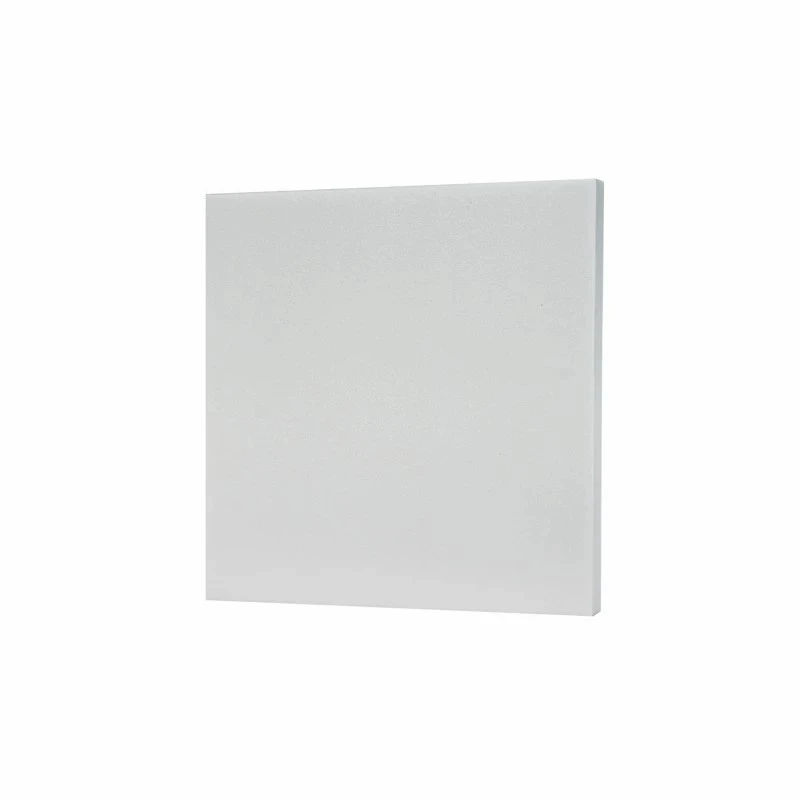 Exterior Wall Insulation Board suppliers