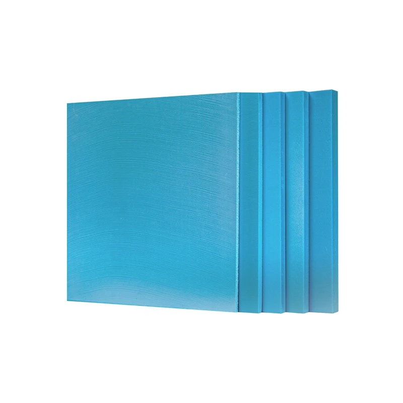 High Temperature Thermal Insulation Materials price