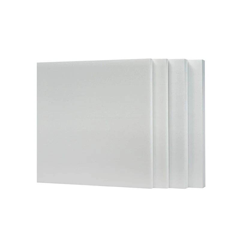 High Temperature Thermal Insulation Materials suppliers
