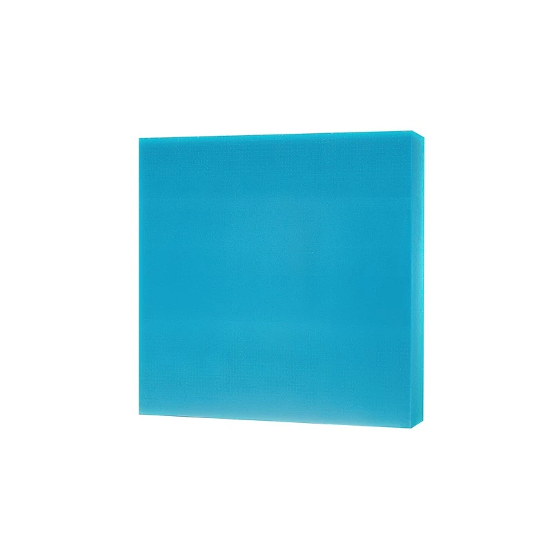 High Temperature Thermal Insulation Materials best