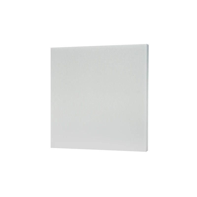 High Temperature Thermal Insulation Materials