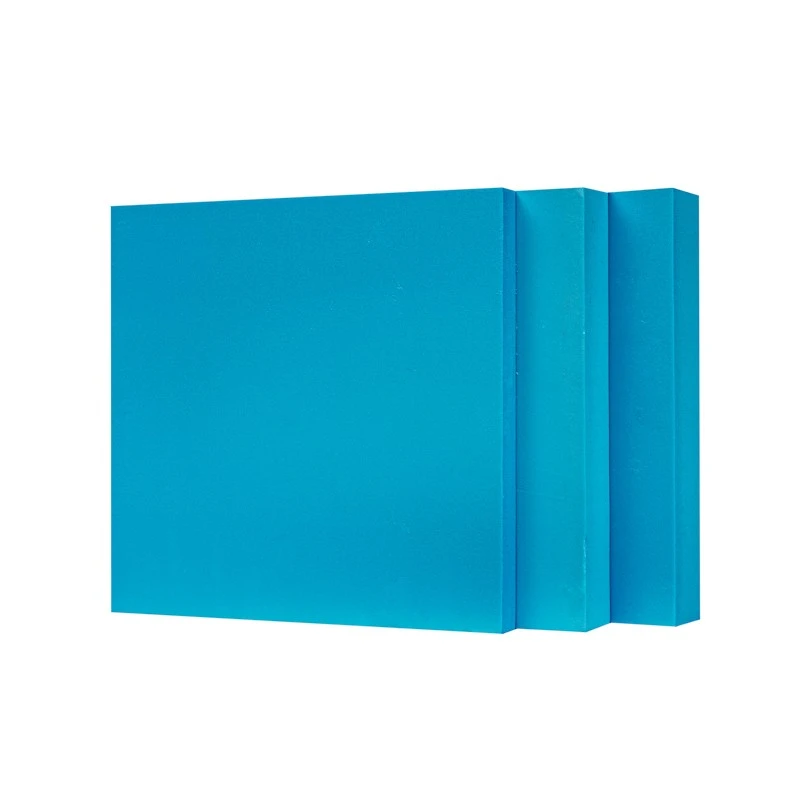 High Temperature Thermal Insulation Materials price