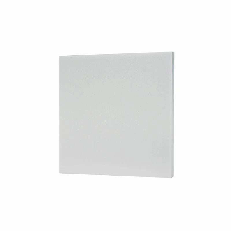 thermal-insulation-wallboard202605290840243d62b thermal-insulation-wallboard202605290840243d62b