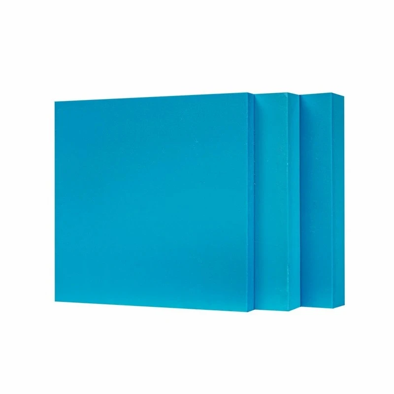wall-insulation-board-for-heat2c378 wall-insulation-board-for-heat2c378