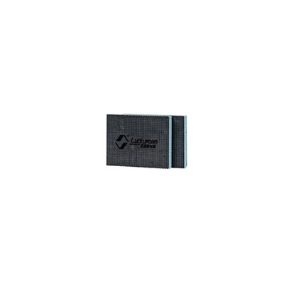 Aislamiento Térmico Impermeable