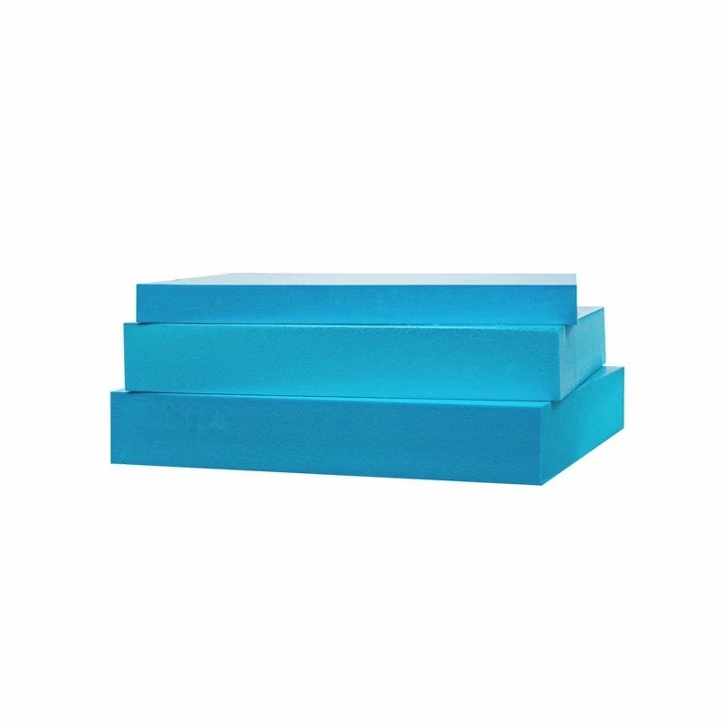Wall Insulation Sheathing Board suppliers